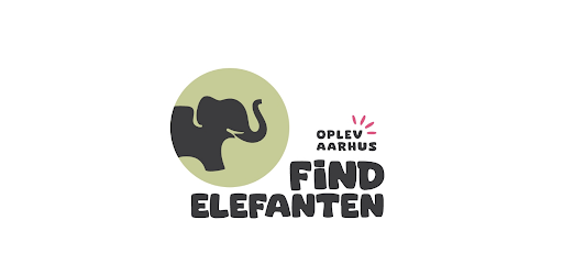Find Elefanten 2024