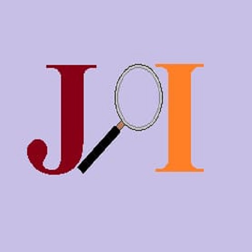 JobIntact logo