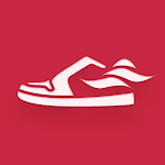 Cover Image of Download HEAT MVMNT - The Sneaker App  APK