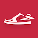 HEAT MVMNT - die Sneaker App