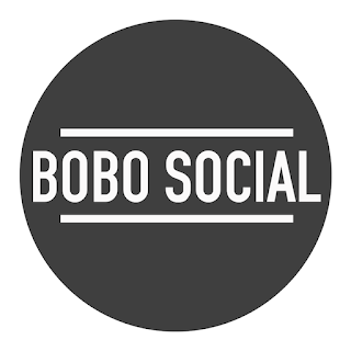 Bobo Social apk