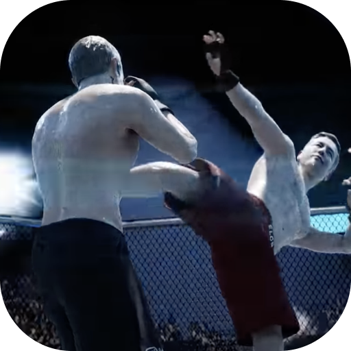 Cage Match Zucker vs Musk