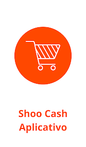 Shopee Cash Aplicativo