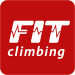 Cover Image of Download FITclimbing training 9.7.7 APK