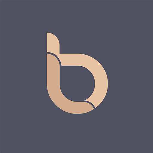 Lets Buy | لتس باي logo