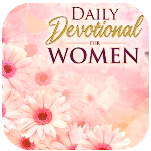 Daily Devotional for Women Download on Windows