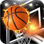 Cover Image of Descargar Arcade Basketball Classic  APK