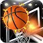 Arcade Basketball Classic - Endless Sports Games