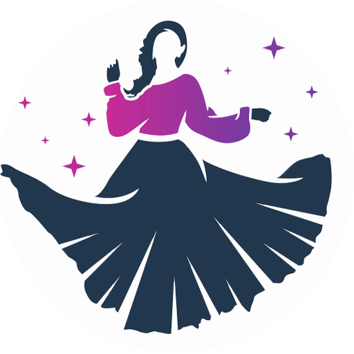 Kallaifashions logo