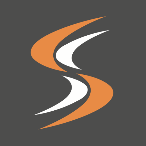 iPCS logo
