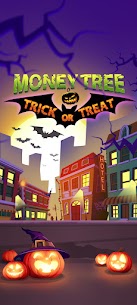 Money Tree:Trick Or Treat Mod Apk v1.0.2 Latest for Android 1