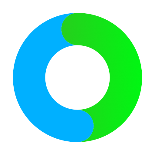 Olyns - AppWisp.com
