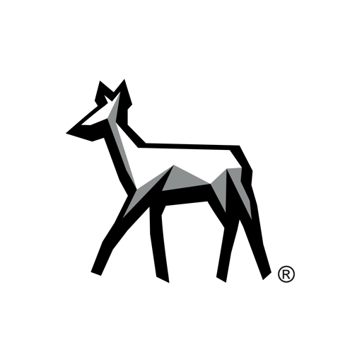 Rilam logo
