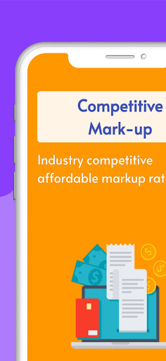 Ghana Loans - Easy Cash Loans