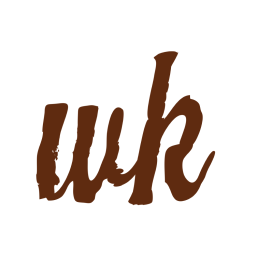 Whiteknuckler Brand 1.1 Icon