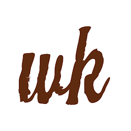 Whiteknuckler Brand: Download & Review