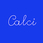 Cover Image of Download Calci 1.0.3 APK
