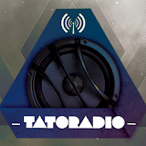 Tato Radio icon