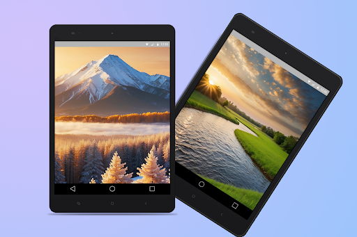 Sunrise HD Wallpapers