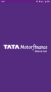 Tata Motors Finance - Customer One  screenshots 1