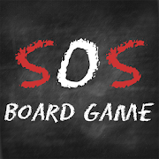 Top 29 Board Apps Like SOS Board Game - Best Alternatives