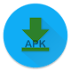 Apk Backup Download on Windows