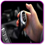 Cover Image of Download How To Drive Manual Car 1.0 APK
