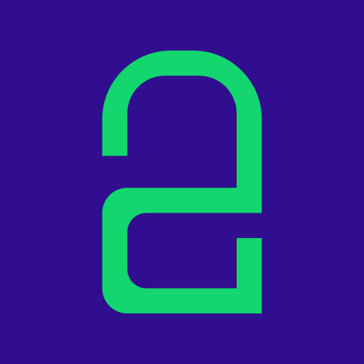 Pass2Go logo