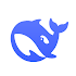 DeepSeek - AI Assistant1.2.5 (Mod)