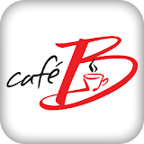 Caffe Boungiorno icon