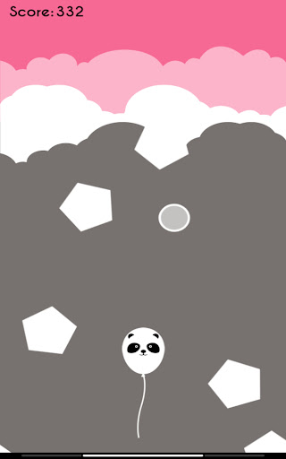 Protect The Globe Rise