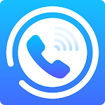 Cover Image of Download True ID Caller Name & Mobile Location 1.0.2 APK