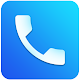 Phone Dialer - Call & Contacts