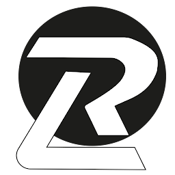 Icon image RESEAULUX ANDIN POS