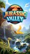screenshot of Jurassic Valley: Dinosaur Park