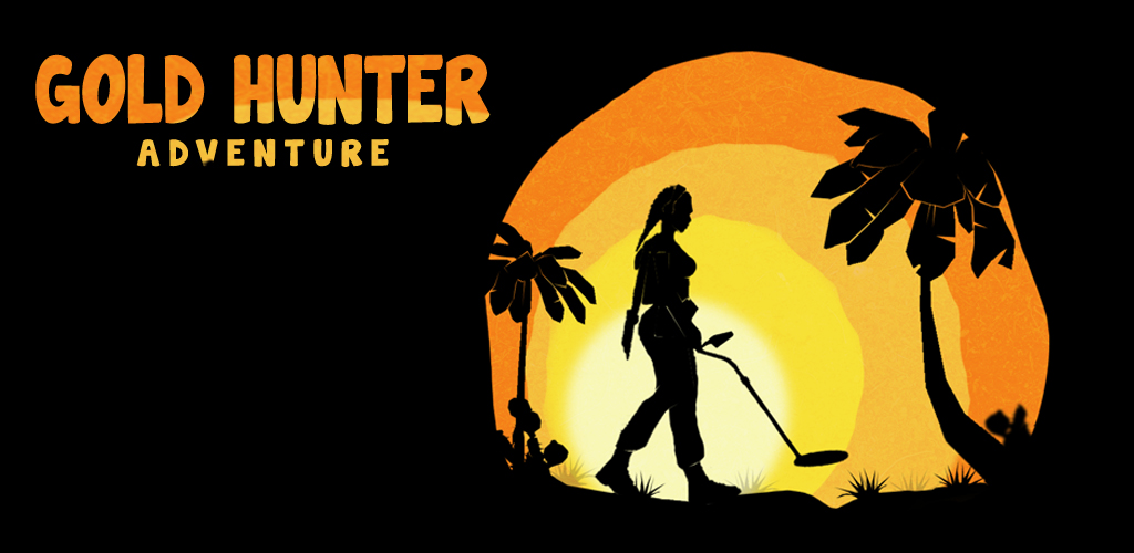 Hunter adventure. Голд Хантер. Голд Хантер надпись. Игра Gold Hunter Adventure подсказки. Хантерс Голдс.