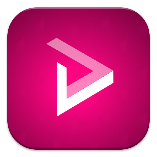 Drama Korea Sub Indo logo