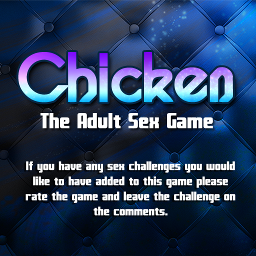 Google Play Sex Games