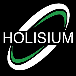 Icon image HOLISIUM