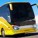 Public Bus Transport Simulator - Androidアプリ