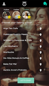 Toga Apk Download For Android & IOS 4