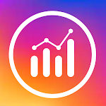 Cover Image of Baixar Unfollowers and Followers Tracker for Instagram 1.3.7 APK
