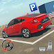لعبة ركن السيارات:لعبة سيارات تنزيل على نظام Windows