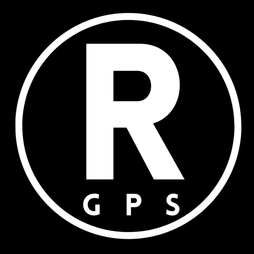 Roam GPS