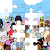 WallpaperDevs