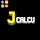 J Calcu