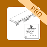 PRO PIC Microcontroller Prjs