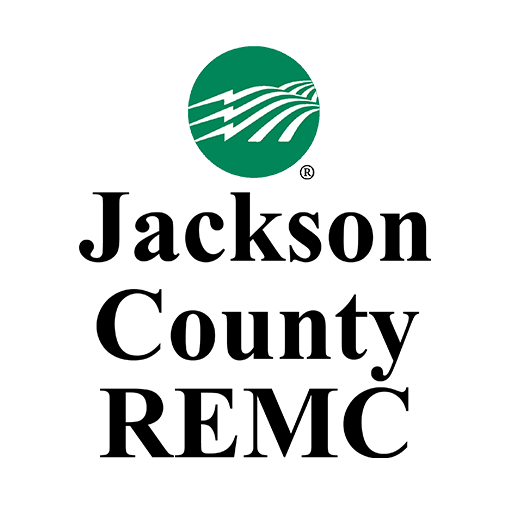 Jackson County IQ logo