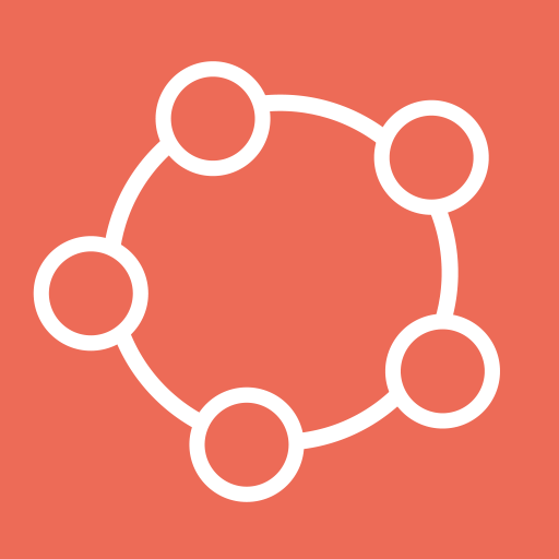 Myfive logo