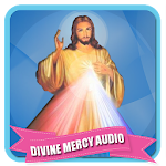 Chaplet Of Divine Mercy Audio Apk